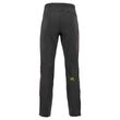 Cevedale Evo Pant Black Grenadine Ανδρικό Παντελόνι Karpos