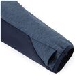 Freni-M Dark Blue Ανδρική Ζακέτα Fleece Kilpi