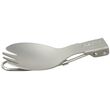 Φορητό Κουτάλι Pocket Spork II Soto