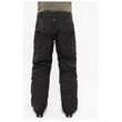 Corwin 2L Insulated Pant Black Παντελόνι Σκι Armada