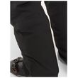 Corwin 2L Insulated Pant Black Παντελόνι Σκι Armada