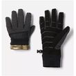 Mens Infinity Trail Glove Black Heather Ανδρικά Γάντια Columbia