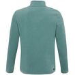 Perfecto Atlantic Green Half Zip Ανδρική Μπλούζα Fleece Protest