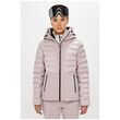 Audrey W Powder Pink Γυναικείο Μπουφάν Ski 8848 Altitude