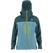 Highest Goretex Shell Atlantic/Forest Ανδρικό Μπουφάν Karpos