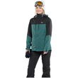 Insulated Jacket Bolt Balsam Γυναικείο Volcom