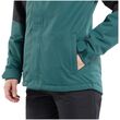 Insulated Jacket Bolt Balsam Γυναικείο Volcom