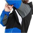 Insulated Jacket V.CO OP Electric Blue Ανδρικό Volcom