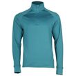 Shirt Sport Longsleeve 213032M Ocean Ανδρική Μπλούζα GTS