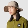 The North Face Horizon Breeze Καπέλο Unisex Dune Beige