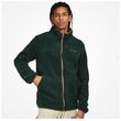 Rugged Ridge II M Sherpa Fleece Spruce/Delta Ανδρική Ζακέτα Columbia