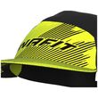 Alpine Graphic Visor Cap Fluo Yellow/0910 Unisex Καπέλο Dynafit