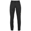 Ανδρικό Παντελόνι Fantasia Evo Pants Black Karpos