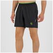 Ανδρικό Σορτς Fast Evo Shorts Black Karpos