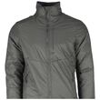 Jacket Light Primaloft 404832M Mud Ανδρικό Μπουφάν GTS