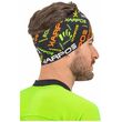 Περιμετώπιο Lavaredo Headband Sky Captain Karpos