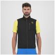 Ανδρικό Γιλέκο Lavaredo Vest Black Karpos