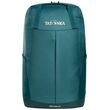 Σακίδιο City Pack 20 Teal Green/Jasper Unisex Tatonka