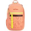 Σακίδιο Παιδικό City Pack JR 12 Apricot Tatonka