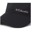 Καπέλο Coolhead™ II Ball Cap Black Unisex Columbia