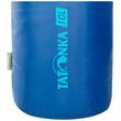 Αδιάβροχη Τσάντα Dry Sack 10L Blue Unisex Tatonka