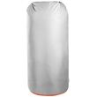 Αδιάβροχη Τσάντα Dry Sack 80L Grey Unisex Tatonka