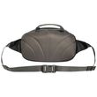 Τσαντάκι Μέσης Hip Bag M Black Unisex Tatonka