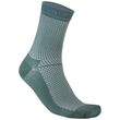 Κάλτσες Rapid Sock North Atlantic/Dark Slate Ανδρικές Karpos