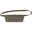 Τσαντάκι Μέσης Skin Moneybelt Olive Unisex Tatonka