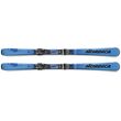 Spitfire 73 R FDT Blue/Black + TP2 Compact 10 FDT Black/Anthracite Πέδιλα Σκι με Δέστρες Nordica