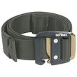 Ζώνη Stretchbelt 38mm Stone Grey Olive Unisex Tatonka