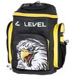 Backpack Ski Team 40Lt Goldeneagle Σακίδιο Πλάτης Level