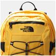 The North Face Borealis Classic Unisex Σακίδιο Summit Gold/Tnf Black