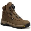 Chiruca Ανδρικά Κυνηγετικά Μποτάκια Boxer Boa GTX 01 Olive