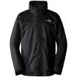 The North Face Ανδρικό Μπουφάν Evolve II Triclimate Jacket TNF Black