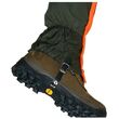 Gaiters CH+ Γκέτες Ορειβασίας Chiruca