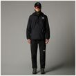 The North Face Ανδρικό Μπουφάν Antora Jacket M TNF Black-NPF