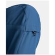 Neatril-L Dark Blue Γυναικείο Softshell Kilpi