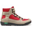 Asolo Γυναικείο Μποτάκι Supertrek GTX ML Earth Beige/Chilired