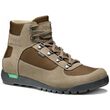 Asolo Ανδρικό Μποτάκι Supertrek GTX MM Wool/Desert Beige