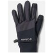 M Cloudcap™ II Fleece Glove Black Ανδρικά Γάντια Columbia