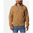 M Rugged Ridge™ III Sherpa FullZip Delta Ανδρική Ζακέτα Columbia