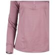 Shirt Sport Longsleeve 213042L Rose Γυναικεία Μπλούζα GTS