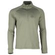 Shirt Sport Longsleeve 213042M Khaki Ανδρική Μπλούζα GTS