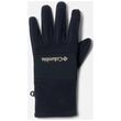 W Fast Trek™ III Glove Black Γυναικεία Γάντια Columbia