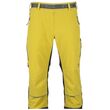 Tour Pant Martello 606442M Curry Ανδρικό Παντελόνι GTS