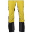 Tour Pant Martello 606442M Curry Ανδρικό Παντελόνι GTS