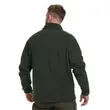 Ζακέτα Fleece Columbia Ανδρική Fast Trek™ II FZ Greenscape