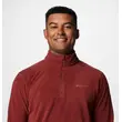 Μπλούζα Fleece Columbia Ανδρική Klamath Range&trade; II Half-Zip Spice