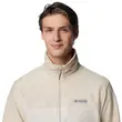 Ζακέτα Fleece Columbia Ανδρική Steens Mountain&trade; 2.0 Full Zip Safari